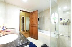Gentle Villas (D11), Semi-Detached #403484601